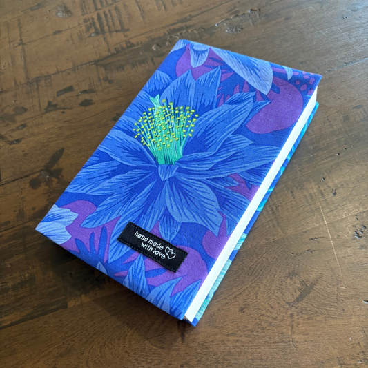 Dust Jacket - Mass Market Paperback (Small) - Peacock