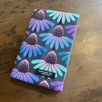 Dust Jacket - Mass Market Paperback (Small) - Dark Native